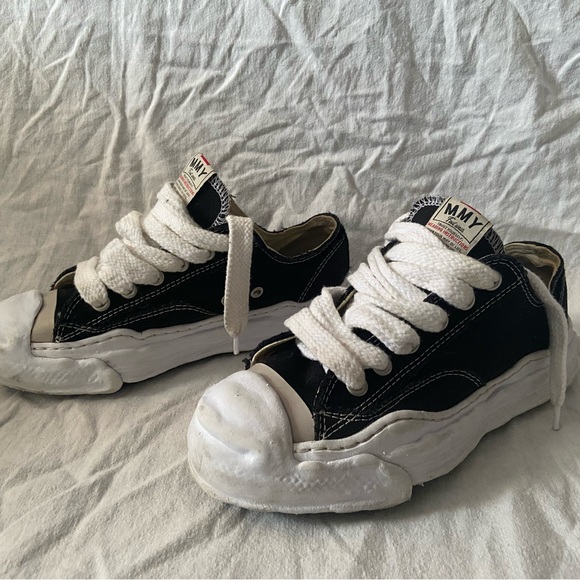 Miharayasuhiro Other - Maison Mihara Yasuhiro HankOG